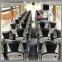images/busse/mercedes-benz/bilder/mb02.jpg
