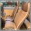 images/busse/neoplan/bilder/nb06.jpg