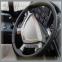 images/busse/neoplan/bilder/np03.jpg
